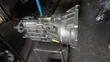 Gearbox ya BMW M47 E46 - 3