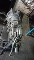 Gearbox ya BMW M47 E46 - 4