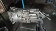Gearbox ya BMW M47 E46 - 5