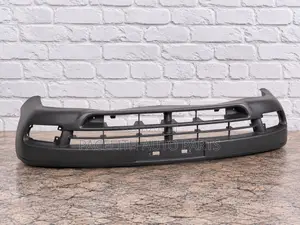 Front Bumper Nissan Sunny B14 (1996-1999)