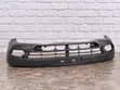 Front Bumper Nissan Sunny B14 (1996-1999) - 1