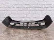 Front Bumper Nissan Sunny B14 (1996-1999) - 2