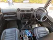 Land Rover Defender 2014 Kijivu - 5