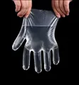 AfriSafe Disposable Gloves - Pack of 100 - 3