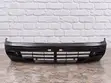 FPI Bampa ya Mbele kwa Nissan Sunny B14 (1997-1998) - 1