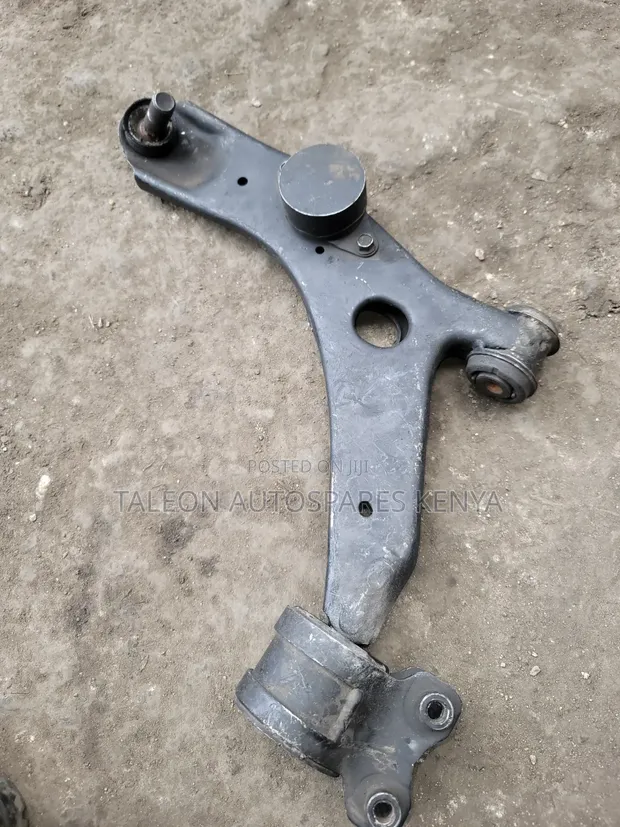 Mazda Axela Lower Arm (2010-2014) - 1
