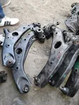 Mazda Axela Lower Arm (2010-2014) - 2