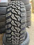 Tairi ya 265/75R16 Maxtrek - 1