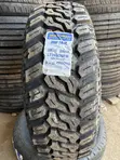Tairi ya 265/75R16 Maxtrek - 2