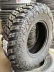 Tairi ya 265/75R16 Maxtrek - 3