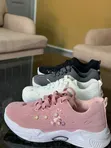 Brand New Sneakers - Multicolor - 1