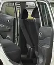 Nissan Note 1.2 Petrol 2016 Nyeupe - 5