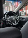 Honda Grace 1.5 Hybrid FWD 2019 Silver - 2