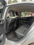 Honda Grace 1.5 Hybrid FWD 2019 Silver - 3