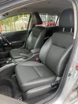 Honda Grace 1.5 Hybrid FWD 2019 Silver - 4
