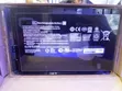 Original HP BT04XL Laptop Battery - 2