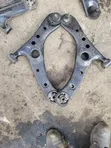 Toyota Noah/Voxy Lower Control Arms (Used) - 2