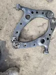 Toyota Noah/Voxy Lower Control Arms (Used) - 3