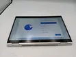 Laptop HP EliteBook x360 1030 G4 - Core i7, 16GB RAM, 512GB SSD - 1