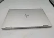 Laptop HP EliteBook x360 1030 G4 - Core i7, 16GB RAM, 512GB SSD - 2