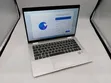 Laptop HP EliteBook x360 1030 G4 - Core i7, 16GB RAM, 512GB SSD - 3