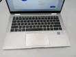 Laptop HP EliteBook x360 1030 G4 - Core i7, 16GB RAM, 512GB SSD - 4