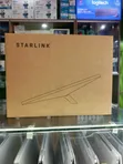 Starlink Mini Satellite Internet Kit - 1