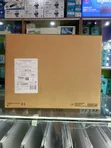 Starlink Mini Satellite Internet Kit - 2