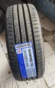 Matairi na Rims Mpya za 225/45R19 Goddrad - 1