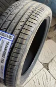 Matairi na Rims Mpya za 225/45R19 Goddrad - 2