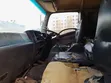 Isuzu FVZ Lori Rigid - 251,000km - 5