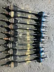 Subaru Forester SG5 Drive Shafts - 1