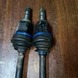 Subaru Forester SG5 Drive Shafts - 2