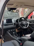 Mazda CX-3 1.8 Diesel FWD SUV 2019 Nyeupe - 3