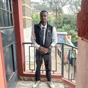Mwandishi Freelance - Fundi wa Magari