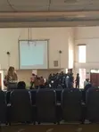 Fursa ya Wakala wa Utalii na Safari - 1