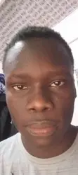 Fursa ya Wakala wa Utalii na Safari - 2