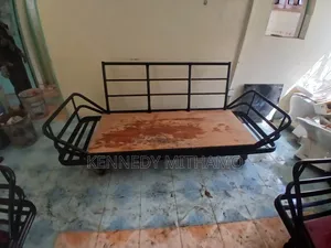 Frame za Sofa Set Zenye Ubora kwa Uuzaji