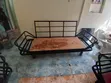 Frame za Sofa Set Zenye Ubora kwa Uuzaji - 1