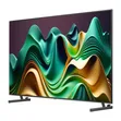 Hisense 55-Inch ULED Mini-LED 4K Smart TV (55U6N Pro) - 2