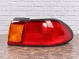 Depo Tail Lamp for Nissan Sunny B14 (1994-1995) - 1