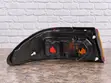 Depo Tail Lamp for Nissan Sunny B14 (1994-1995) - 2
