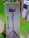 Oraimo FlowTrack OLS-501A Selfie Stick Tripod na Face Tracking - 2