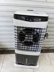 Brand New Air Cooler with Remote - 50L - 1