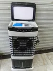 Brand New Air Cooler with Remote - 50L - 2
