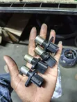 Camshaft Position Sensor for Toyota Caldina/Premio (7A Engine) - 1