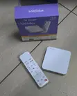 H96 MAX H313 Android TV Box 16GB 4K HDR - 2