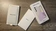 New Samsung Galaxy A35 256GB - 2