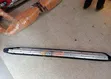 Premium Side Steps for Toyota Hilux Travo Double Cab - 2
