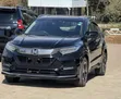 Honda Vezel 2019 Hybrid - 1